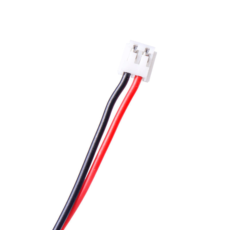 Terumo-TE-171-3000mAh