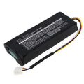 Testo-05150039-Industrial-Battery