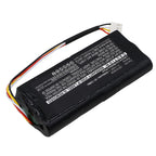 Testo-05150039-Industrial-Battery
