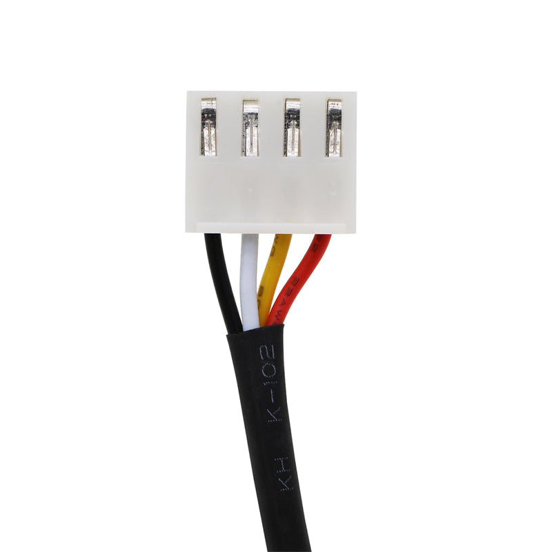 Testo-05150039-Industrial-Battery