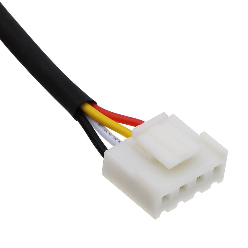 Testo-05150039-Industrial-Battery