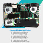 ThundeRobot-G15G-11.4V-60WH-Laptop-Battery