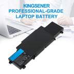 ThundeRobot-SQU-1406-14.4V-5.2Ah-Laptop-Battery