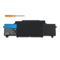 ThundeRobot-SQU-1406-14.4V-5.2Ah-Laptop-Battery