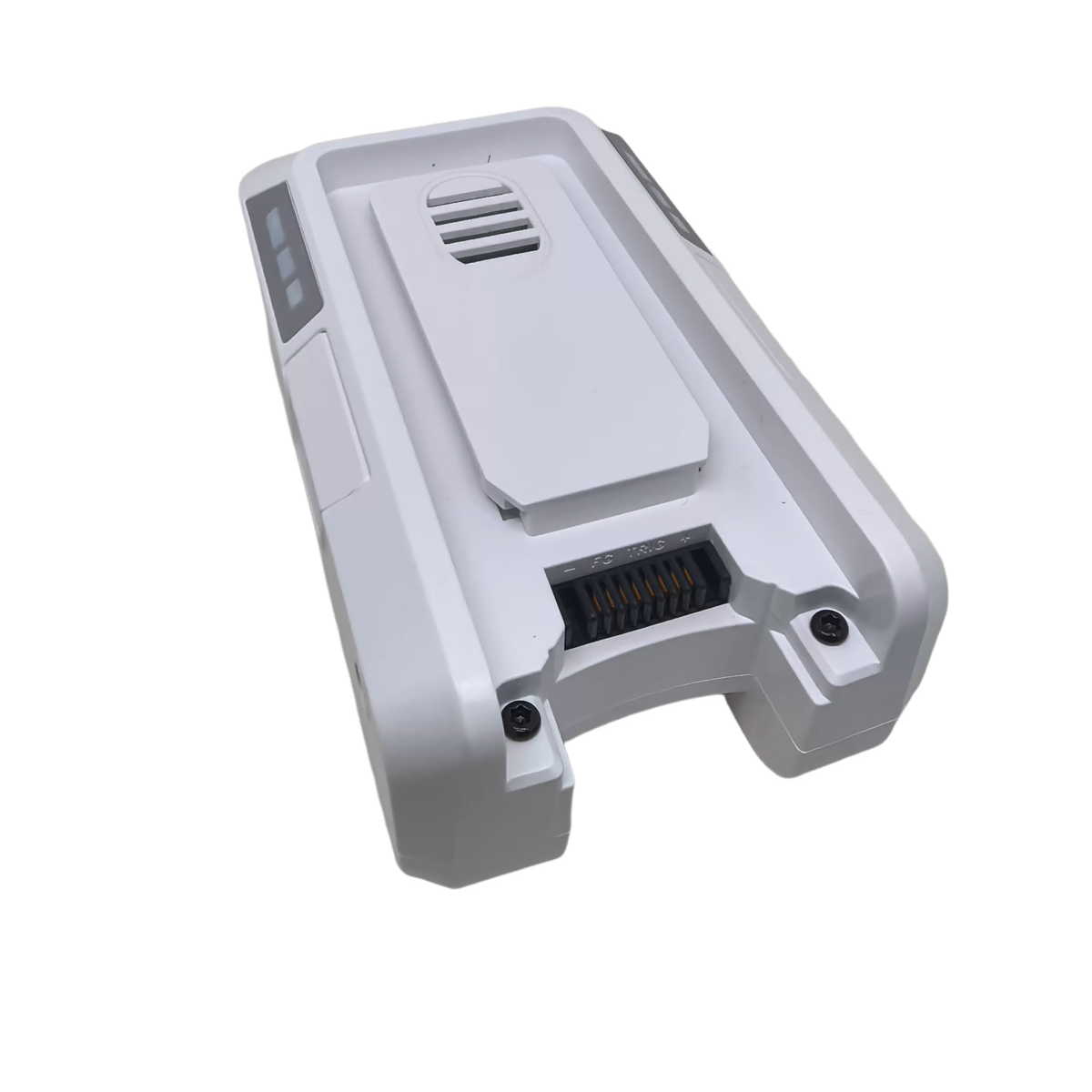 Tineco-A11-07-21.6V-3500mAh-Vacuum-Cleaner-Battery