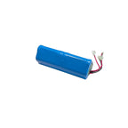 Tineco-CL1879-6S1P-06-4000mAh-Battery