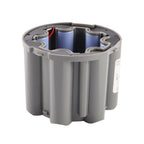 Tineco-CL2023-7S1P-01C-25.2V-100.8Wh-Battery