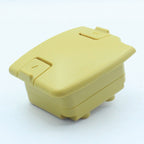 Topcon-BT-50Q-Total-Station-Battery