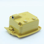 Topcon-BT-50Q-Total-Station-Battery