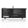 Toshiba-4588105-2S-7.6V-45.6Wh-Laptop-Battery