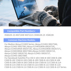 Toshiba-4588105-2S-7.6V-45.6Wh-Laptop-Battery