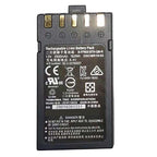Toshiba-B-FP803-BTH-QM-R-7.2V-2500mAh-Printer-Battery