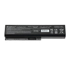 Toshiba-PA3817U-1BRS-10.8V-48Wh-Laptop-Battery