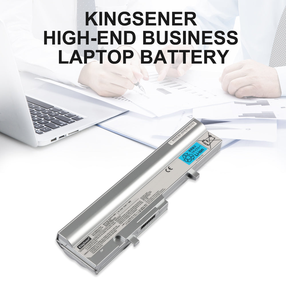 Toshiba-PA3837U-1BRS-48Wh