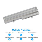 Toshiba-PA3837U-1BRS-48Wh