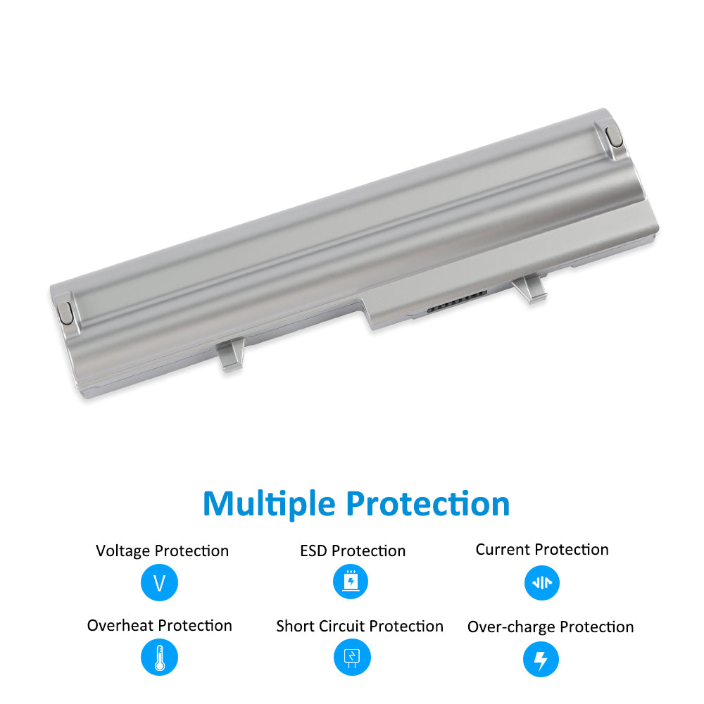 Toshiba-PA3837U-1BRS-48Wh