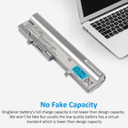 Toshiba-PA3837U-1BRS-48Wh