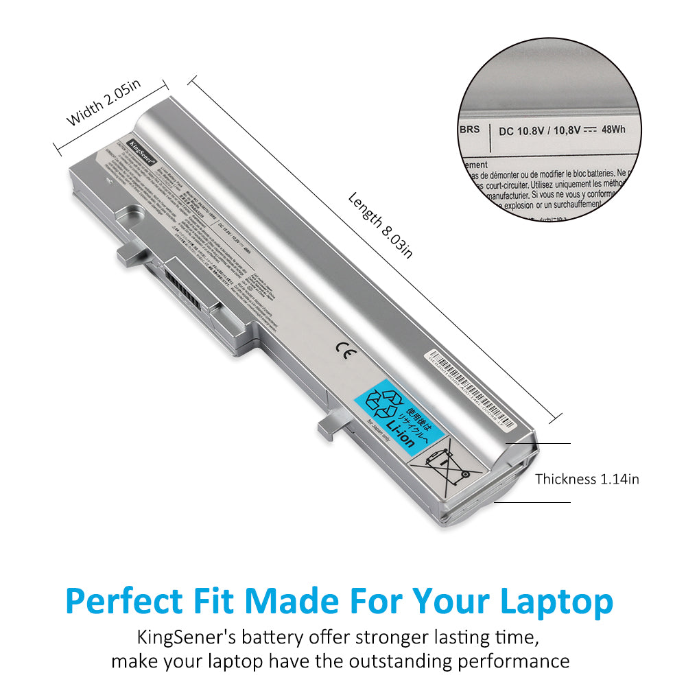 Toshiba-PA3837U-1BRS-48Wh