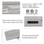 Toshiba-PA3837U-1BRS-48Wh