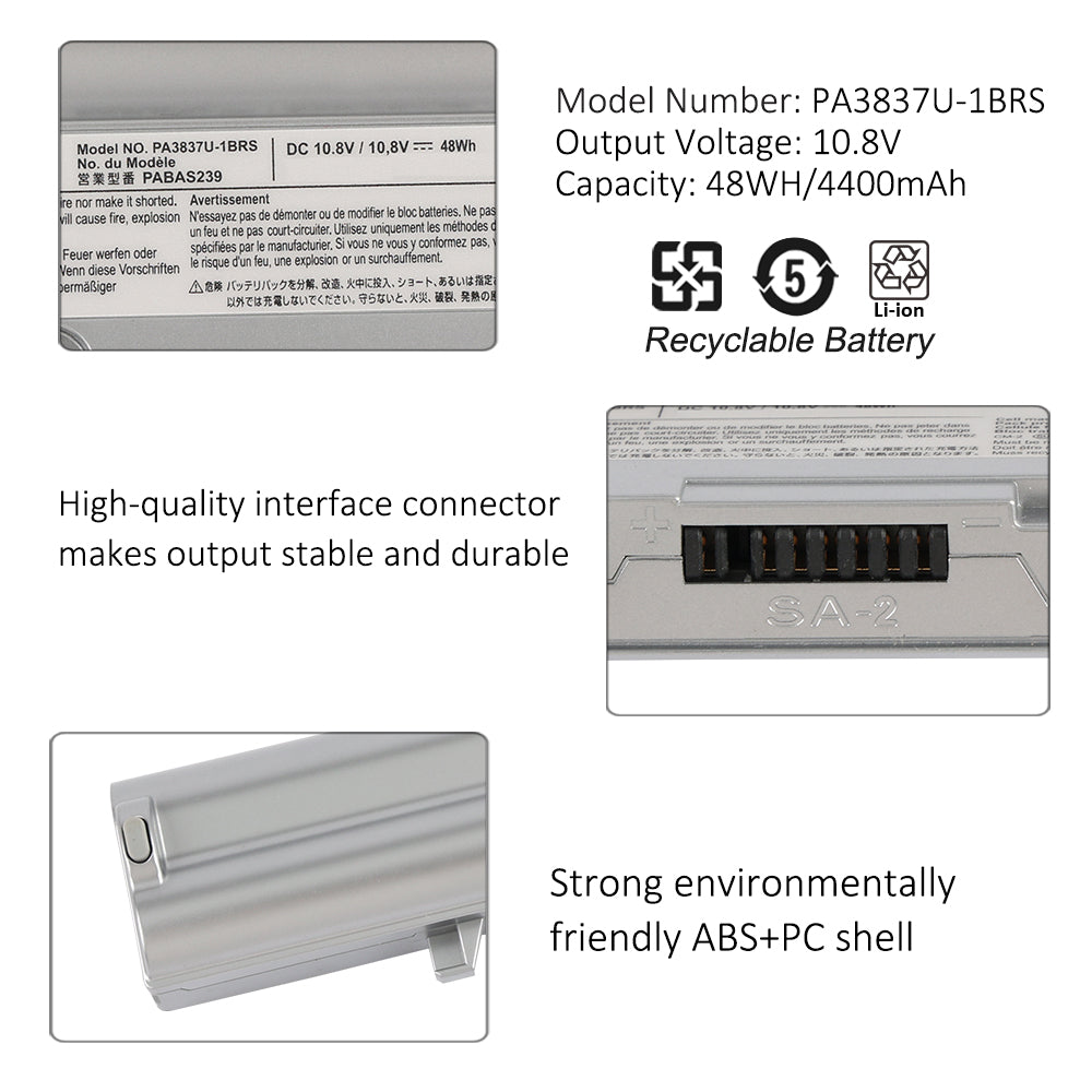 Toshiba-PA3837U-1BRS-48Wh