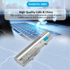 Toshiba-PA3837U-1BRS-48Wh