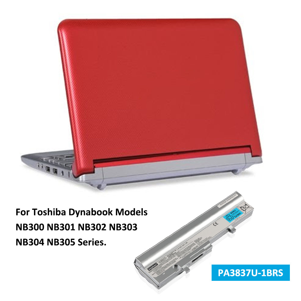 Toshiba-PA3837U-1BRS-48Wh