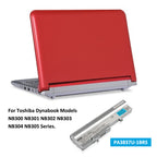 Toshiba-PA3837U-1BRS-48Wh