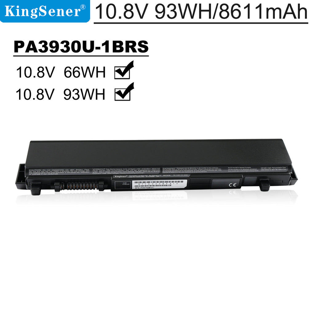 Toshiba-PA3930U-1BRS-93WH