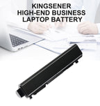 Toshiba-PA3930U-1BRS-93WH