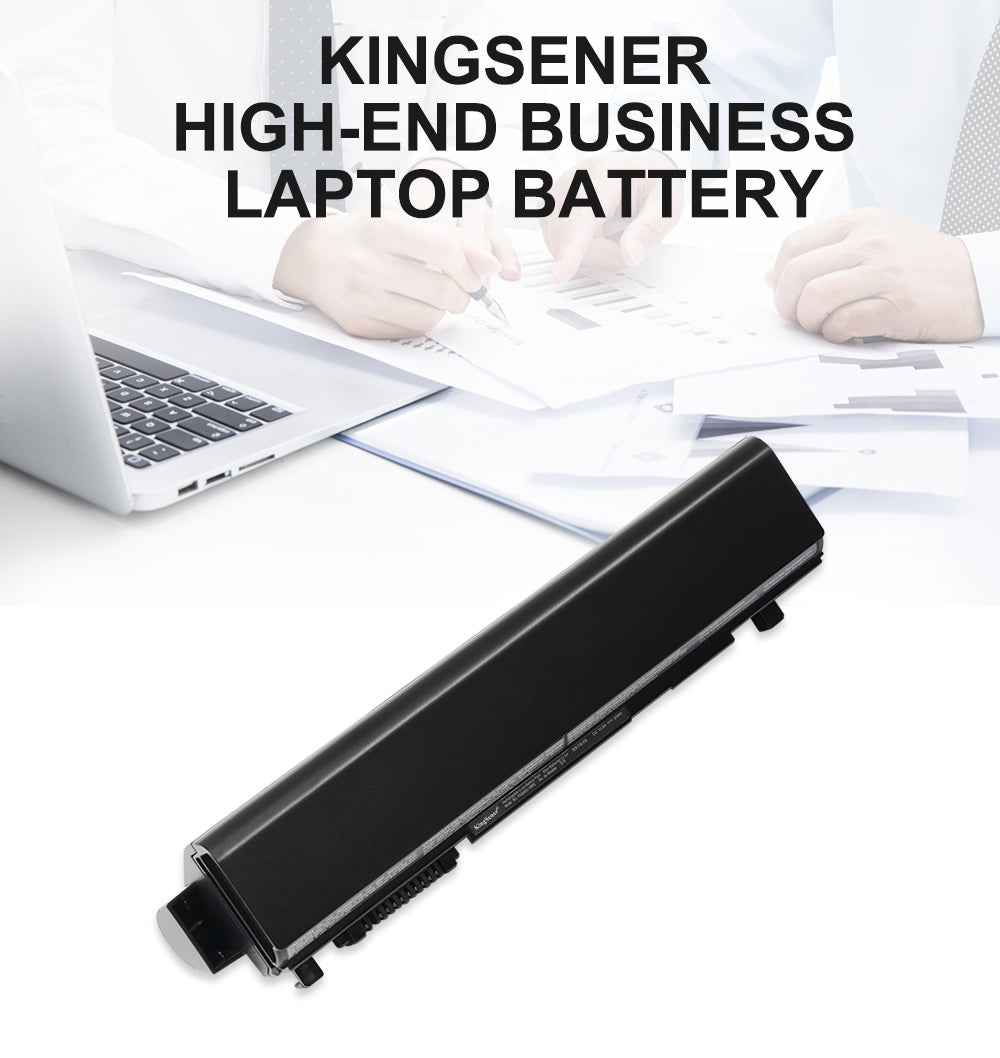 Toshiba-PA3930U-1BRS-93WH