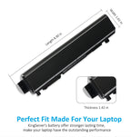 Toshiba-PA3930U-1BRS-93WH