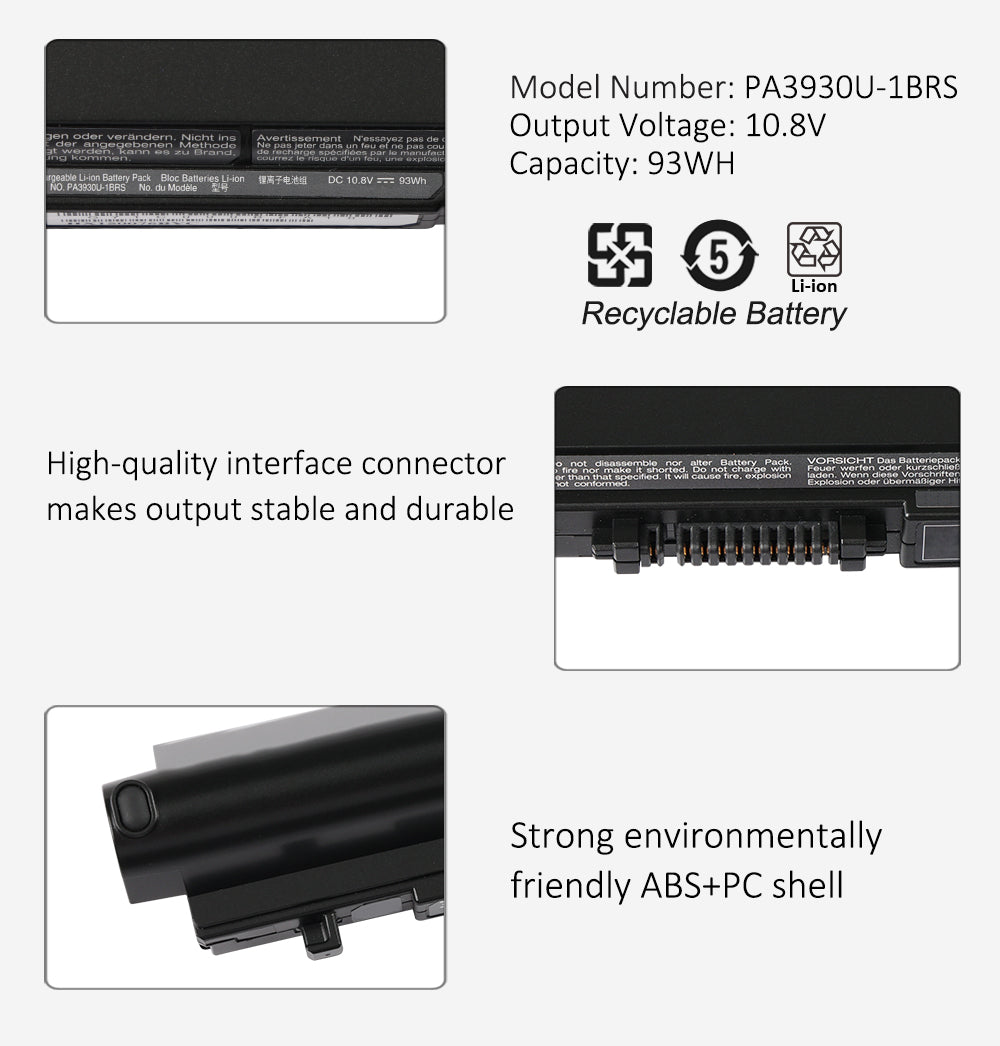 Toshiba-PA3930U-1BRS-93WH