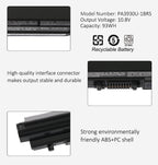 Toshiba-PA3930U-1BRS-93WH