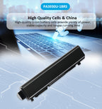 Toshiba-PA3930U-1BRS-93WH