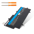 Toshiba-PA5013U-14.8V-47Wh-Laptop-Battery