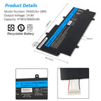 Toshiba-PA5013U-14.8V-47Wh-Laptop-Battery