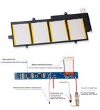 Toshiba-PA5013U-14.8V-47Wh-Laptop-Battery