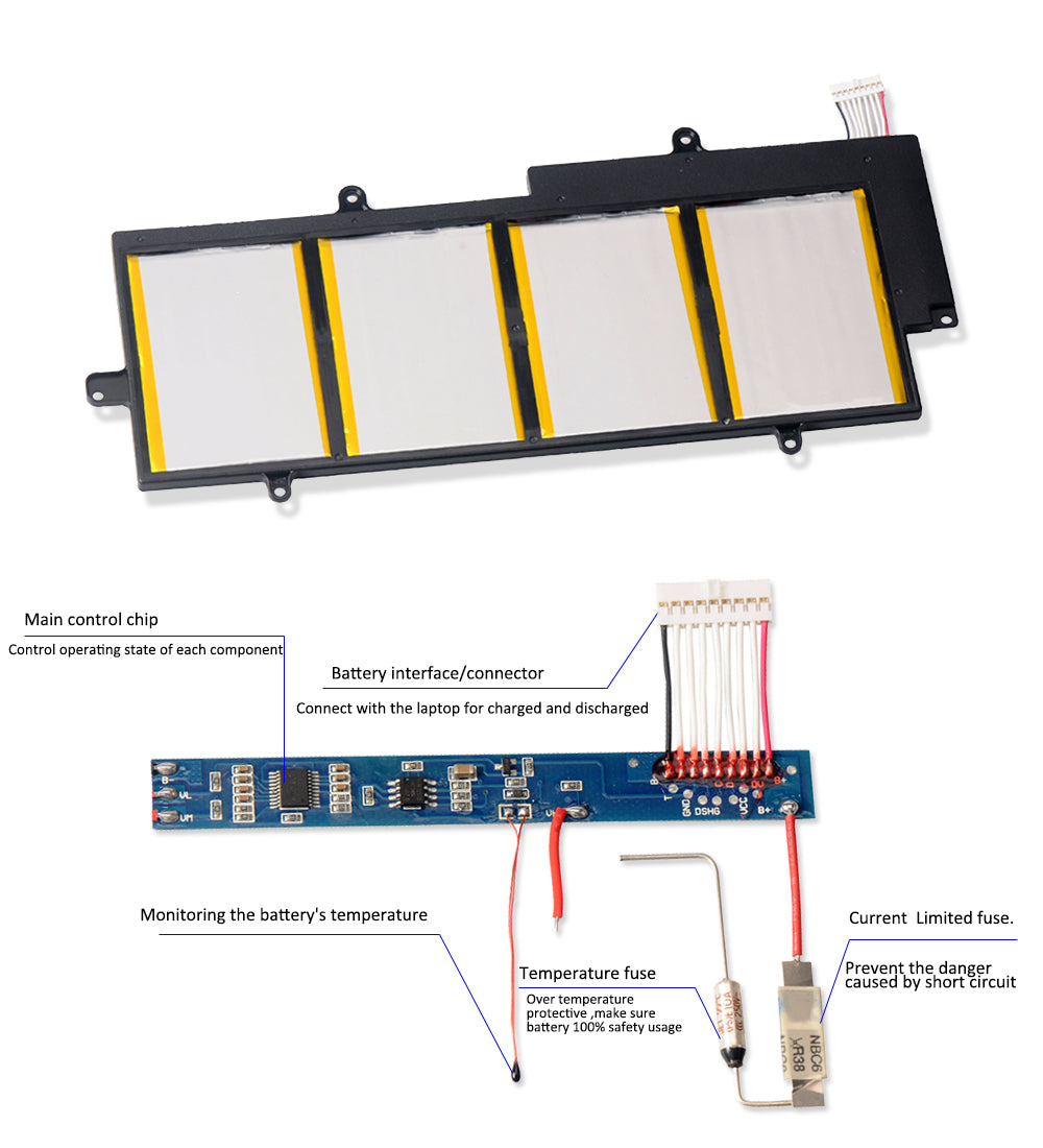 Toshiba-PA5013U-14.8V-47Wh-Laptop-Battery