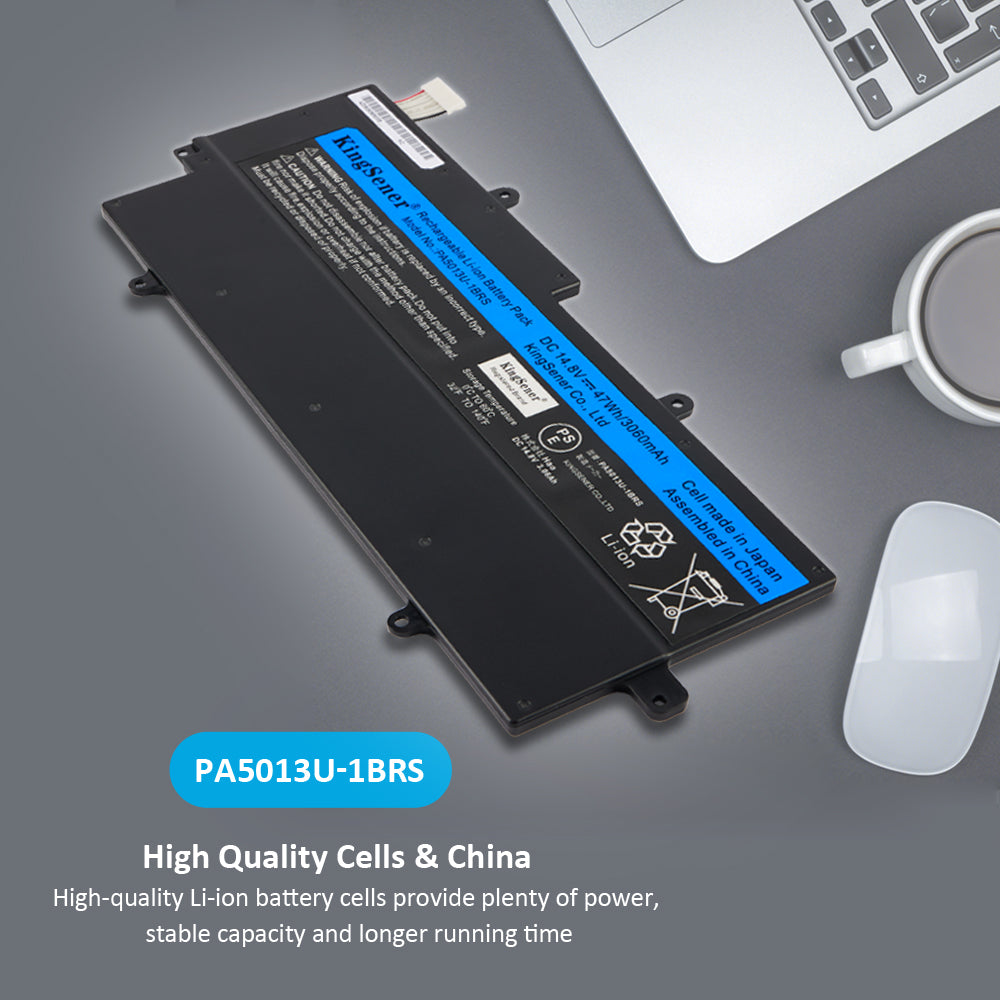 Toshiba-PA5013U-14.8V-47Wh-Laptop-Battery