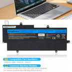 Toshiba-PA5013U-14.8V-47Wh-Laptop-Battery