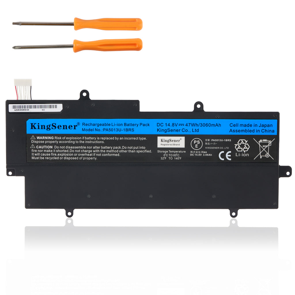 Toshiba-PA5013U-14.8V-47Wh-Laptop-Battery