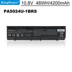 Toshiba-PA5024U-1BRS-48Wh