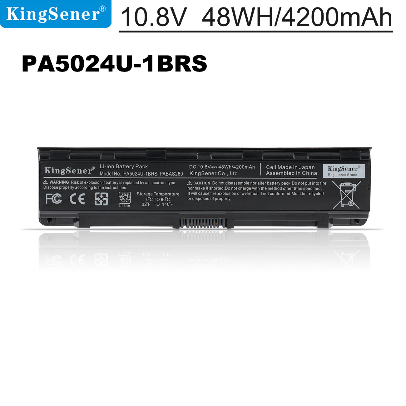 Toshiba-PA5024U-1BRS-48Wh