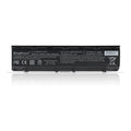 Toshiba-PA5024U-1BRS-48Wh-Laptop-Battery