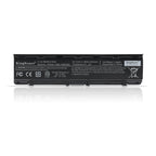 Toshiba-PA5024U-1BRS-48Wh-Laptop-Battery
