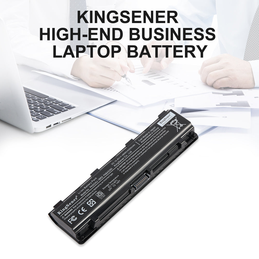 Toshiba-PA5024U-1BRS-48Wh