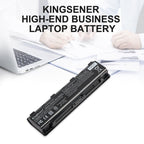 Toshiba-PA5024U-1BRS-48Wh