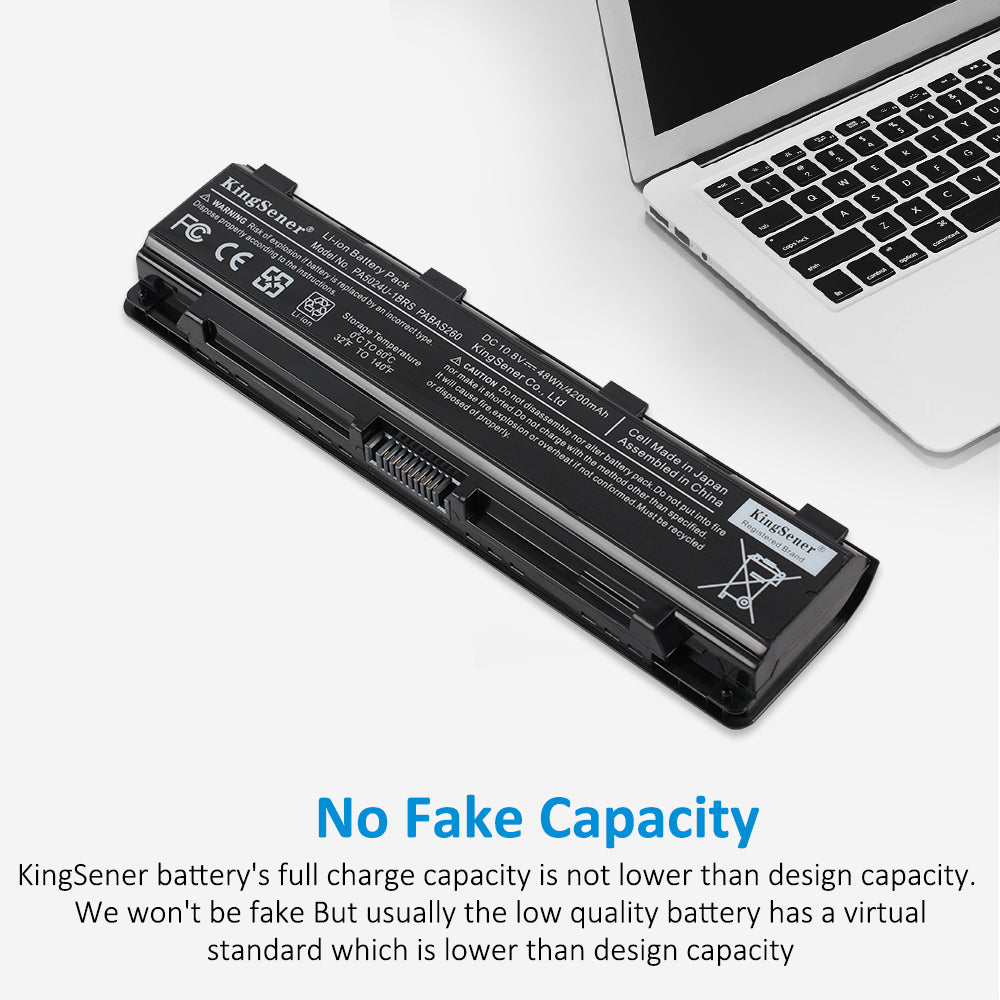 Toshiba-PA5024U-1BRS-48Wh