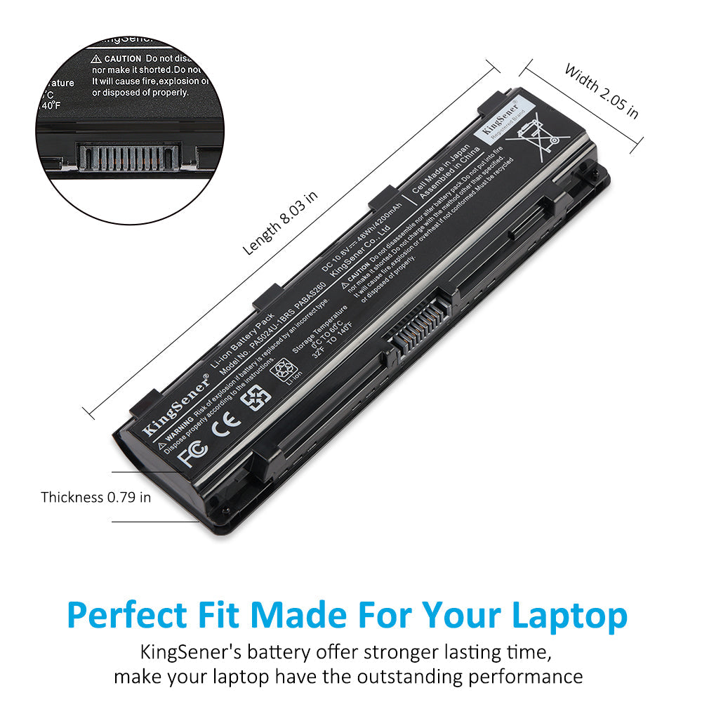 Toshiba-PA5024U-1BRS-48Wh