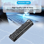 Toshiba-PA5024U-1BRS-48Wh